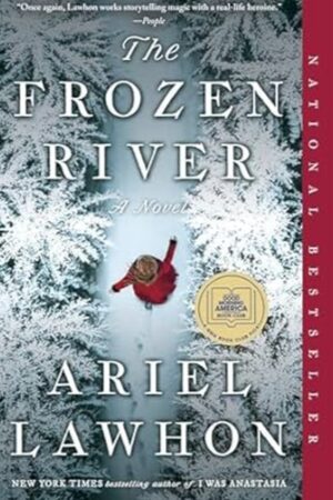 The Frozen River” by Ariel Lawhon