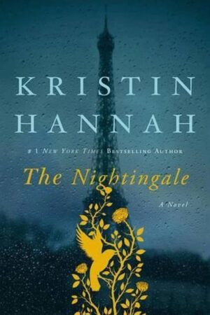 The Nightingale